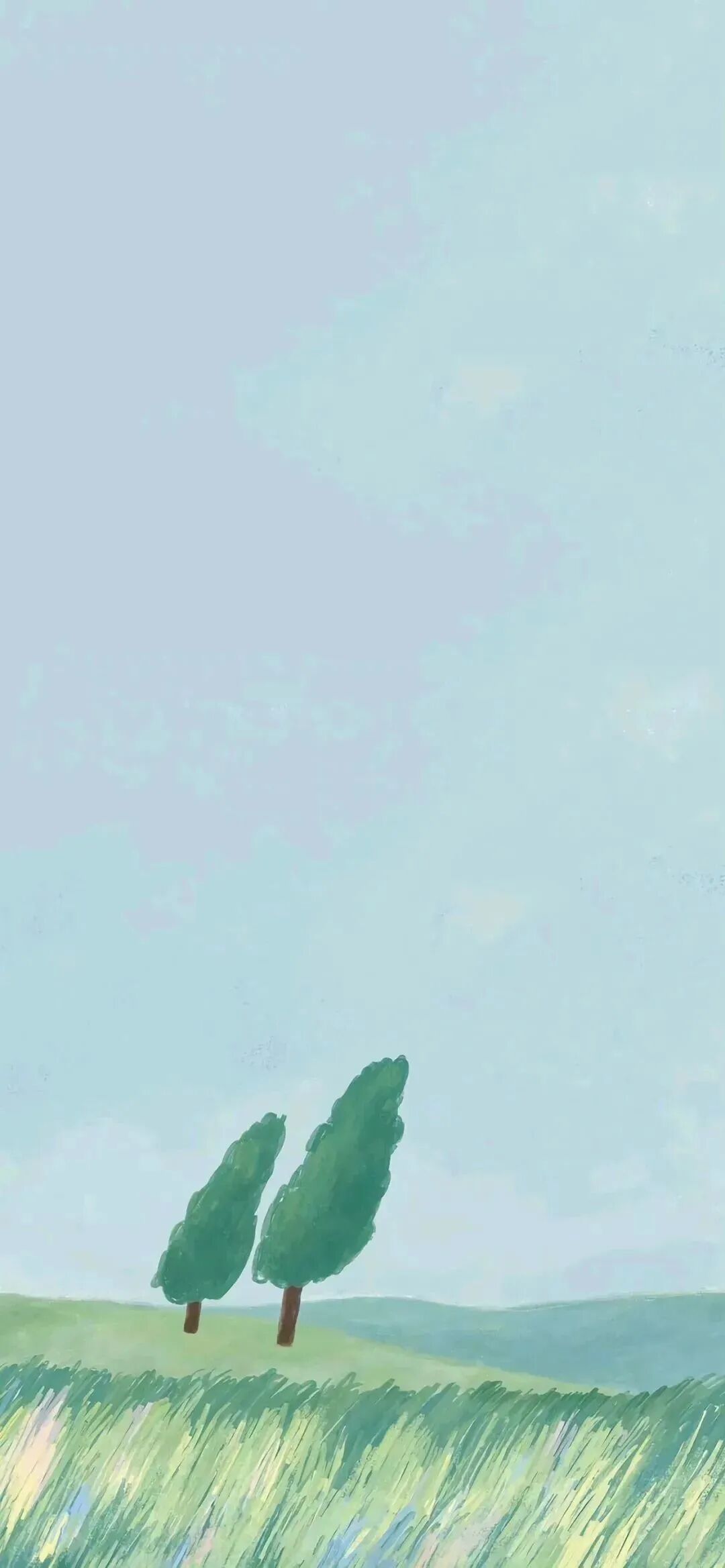 什锦