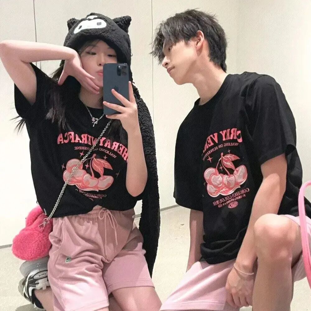 zipaiqinglvtourf自拍手机真人情侣头像