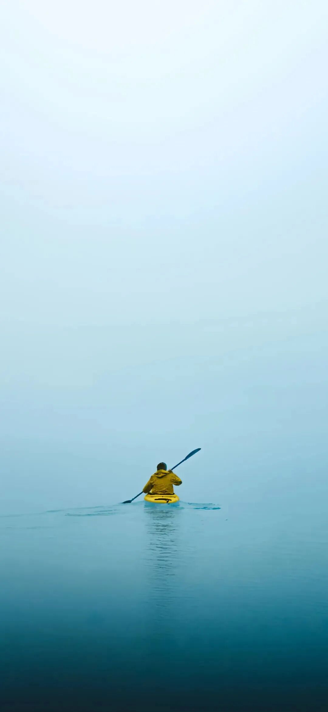 风景