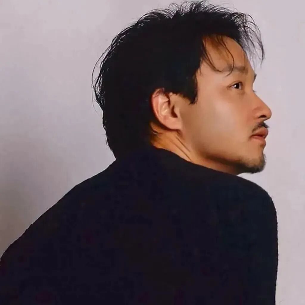 男生头像