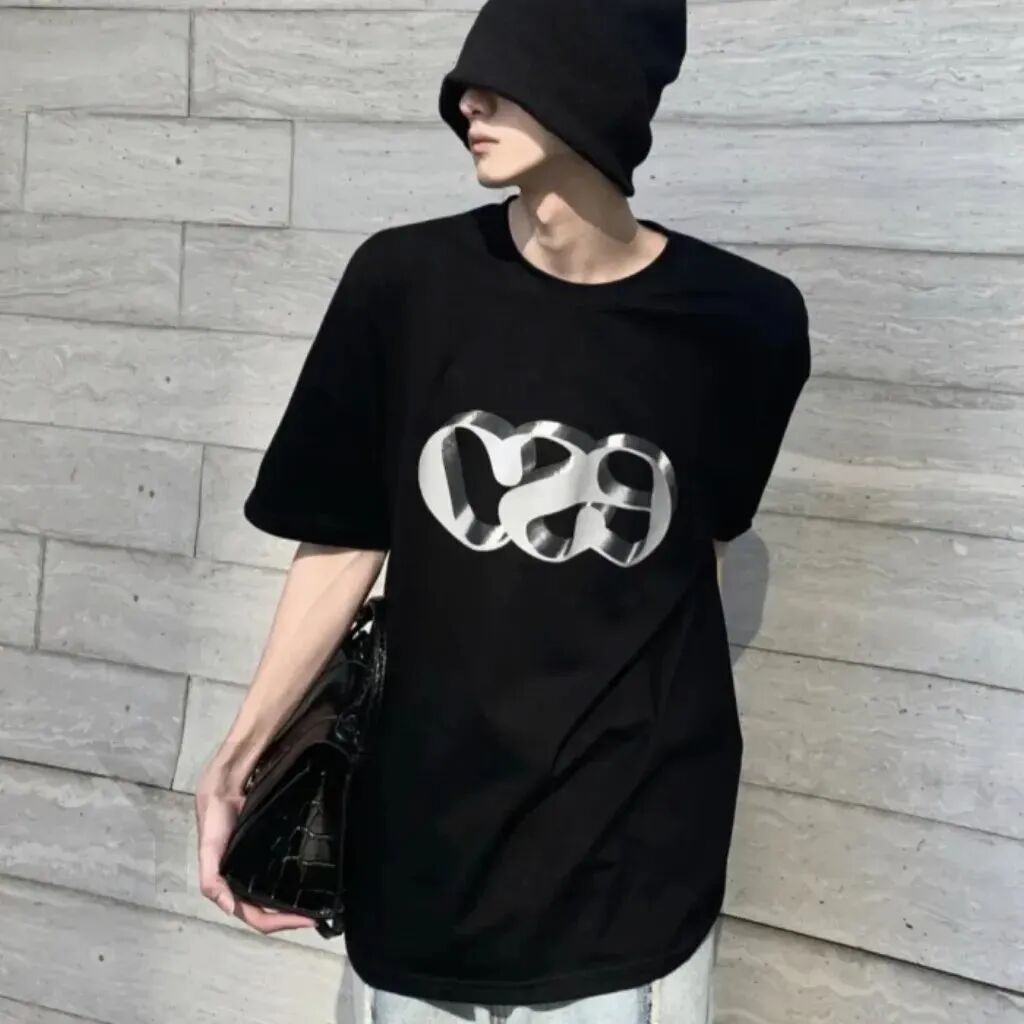 男生头像