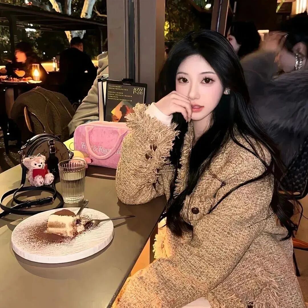goduwanyanxihybzzhouyu吃饭单人真人情侣头像