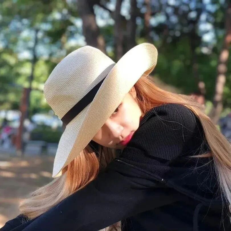 rose爱豆女生头像