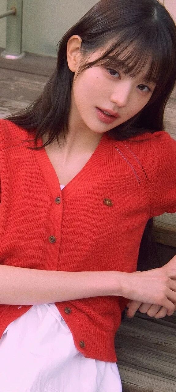 爱豆