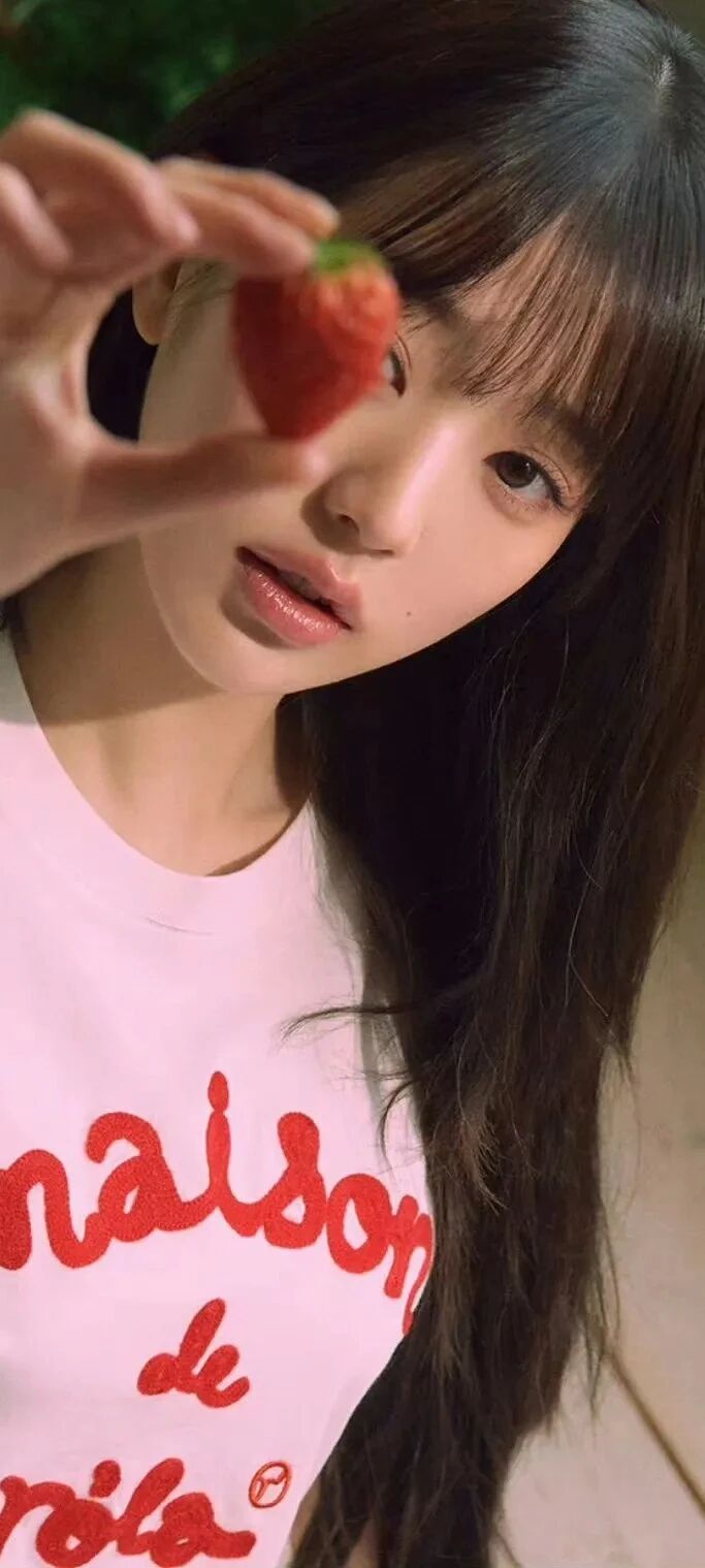 爱豆