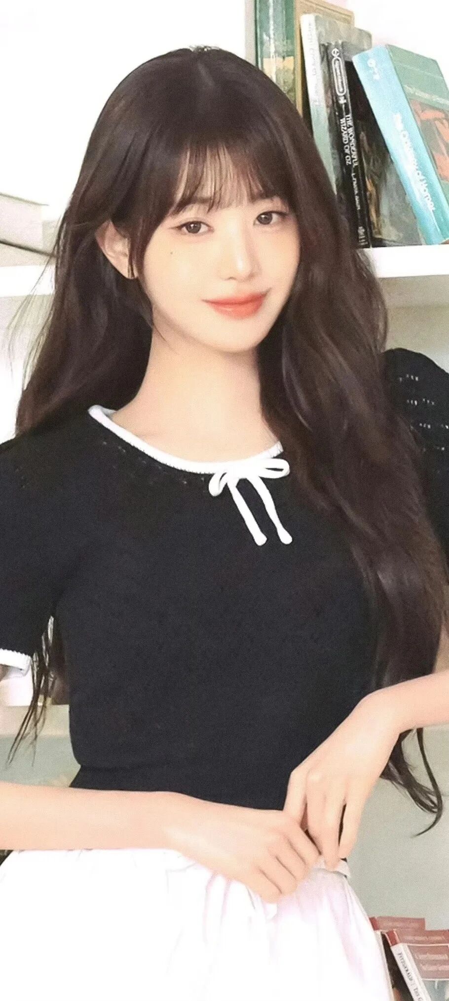 爱豆