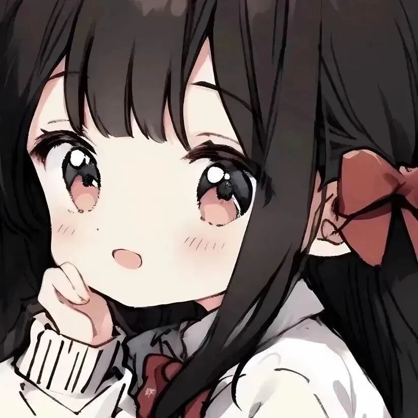 yanshenduizhulaopo动漫情侣头像