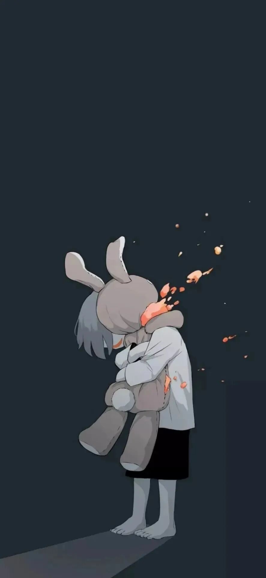 动漫