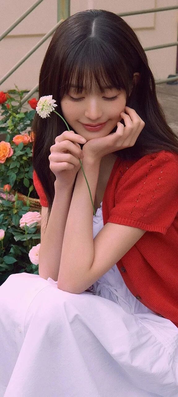 爱豆