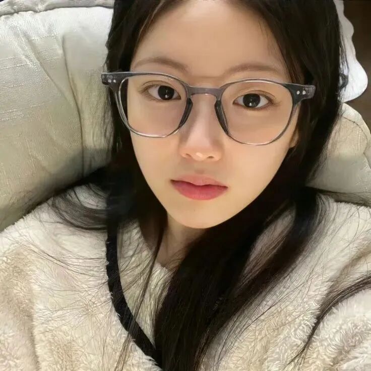御姐女生头像