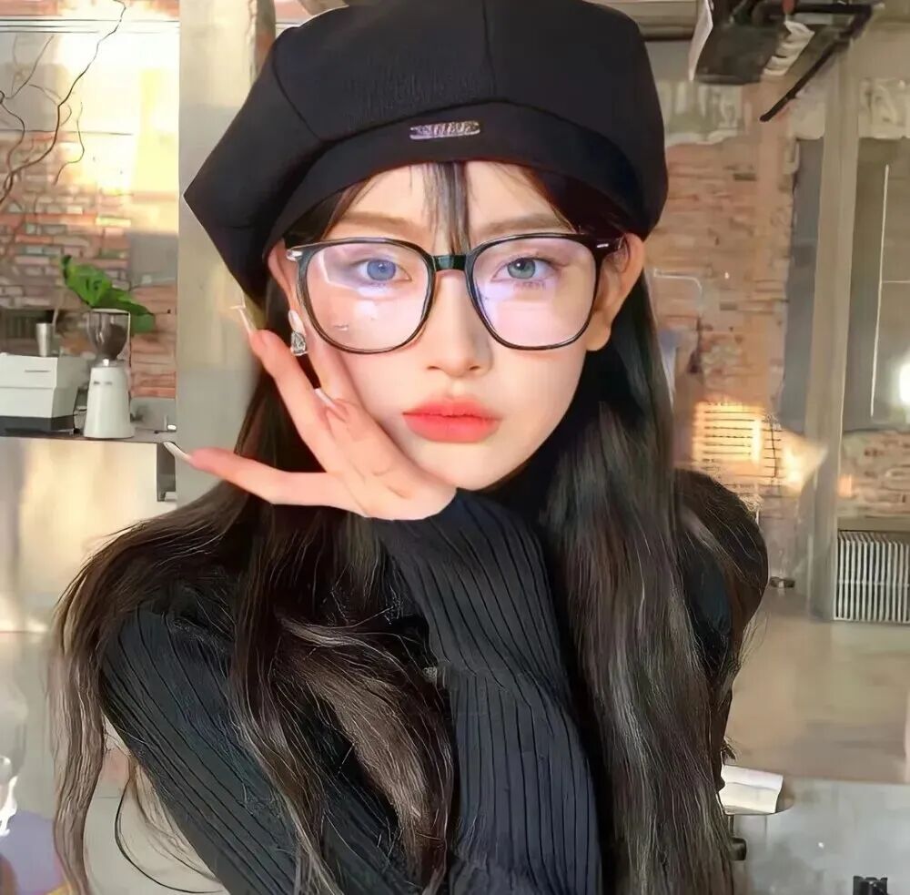 bhenmingxsdlaopo不明显真人情侣头像