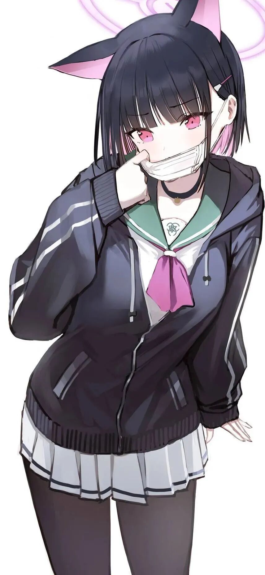 动漫