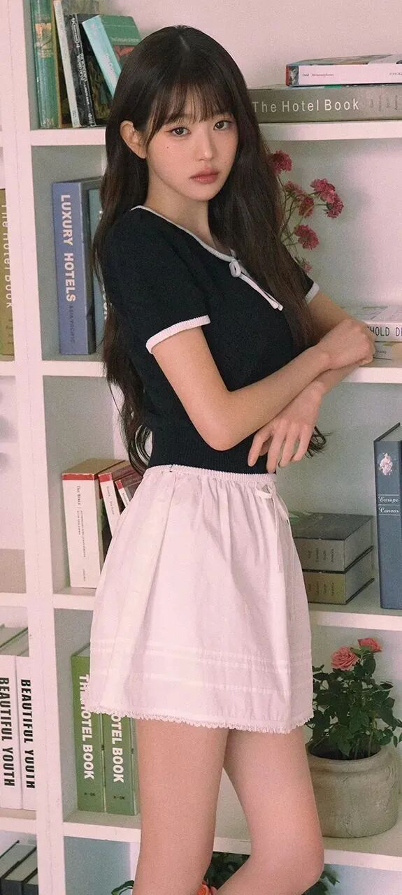 爱豆