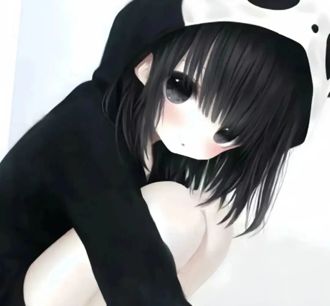 少萝动漫头像女