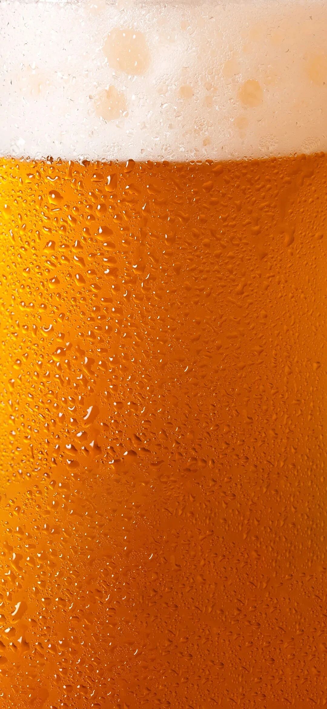 什锦