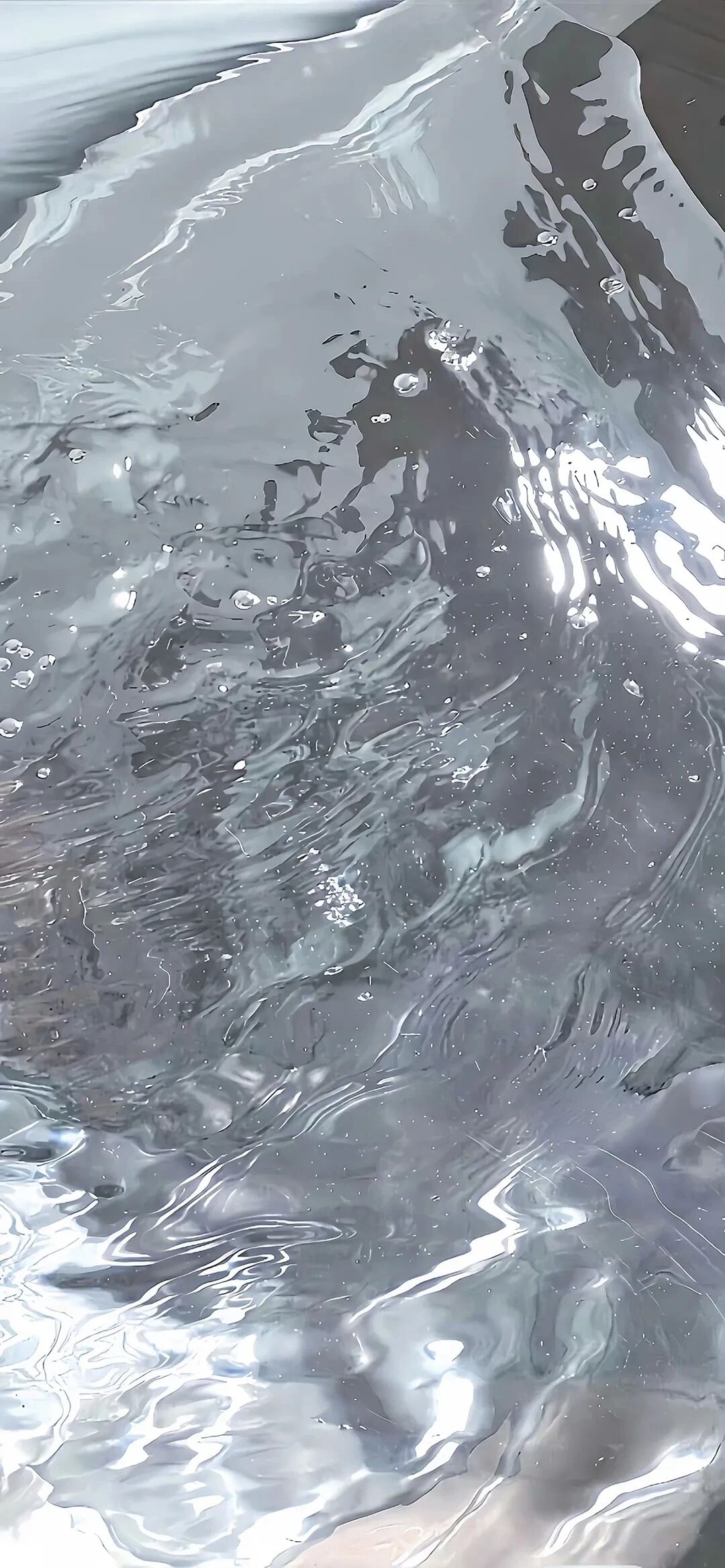 什锦