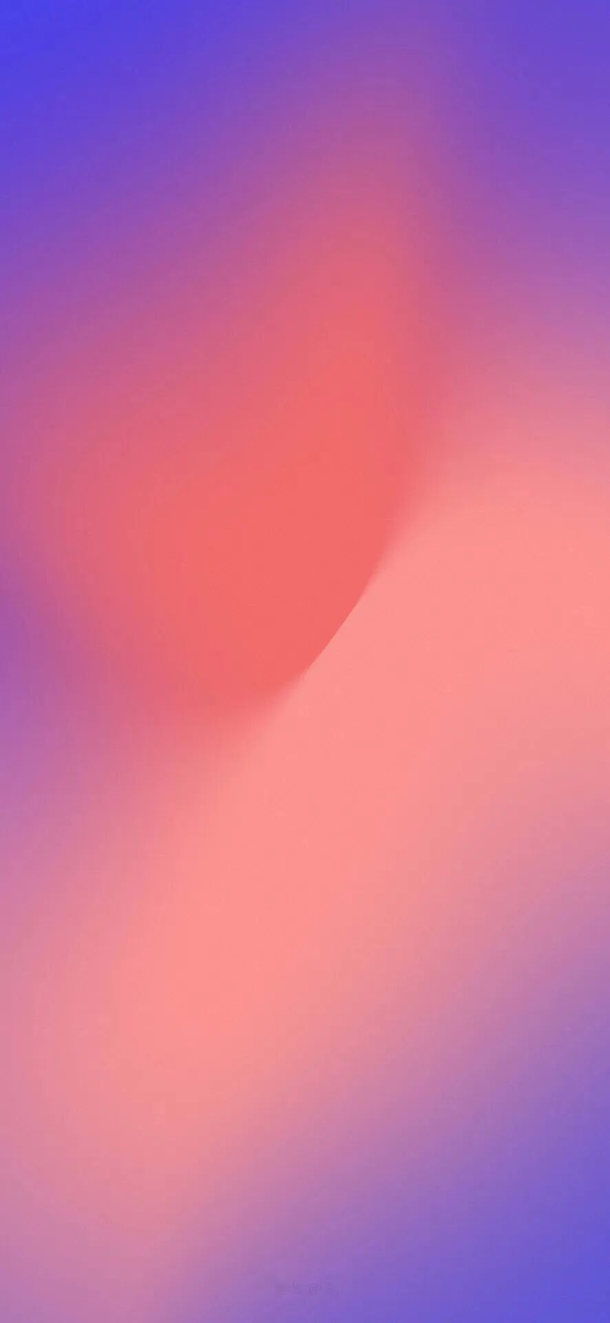 什锦
