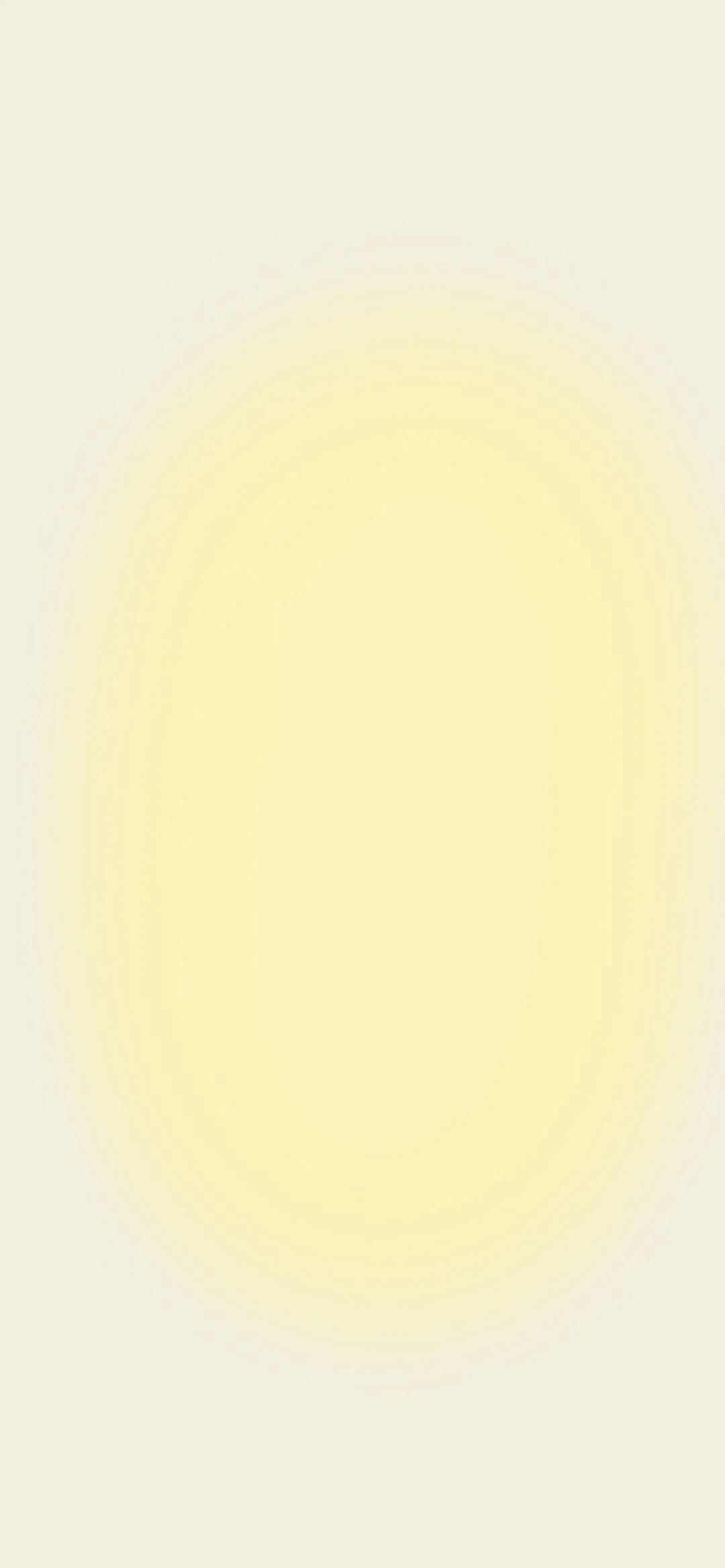什锦