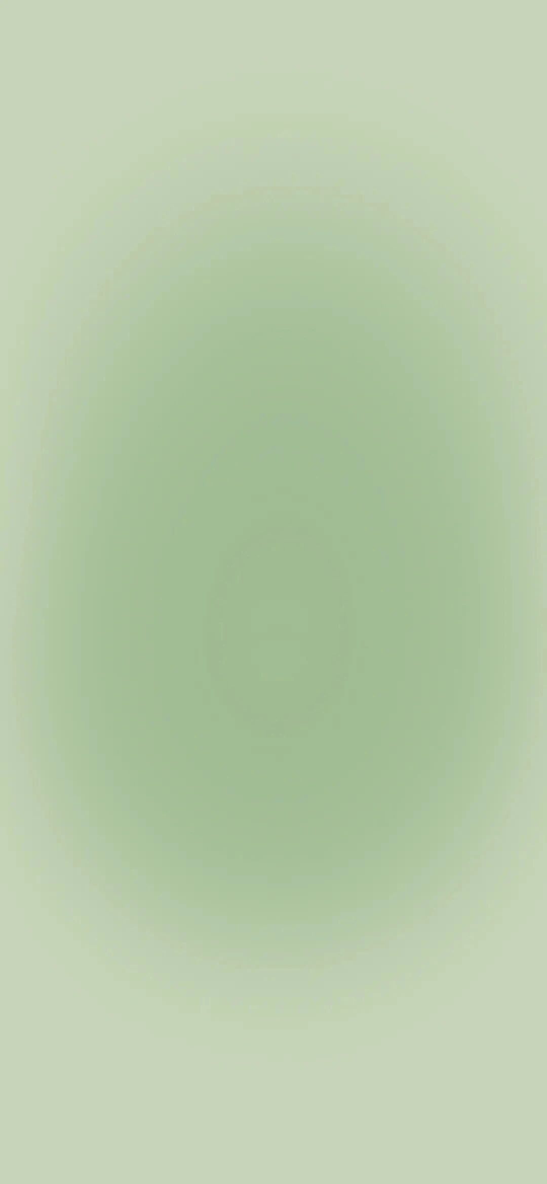 什锦