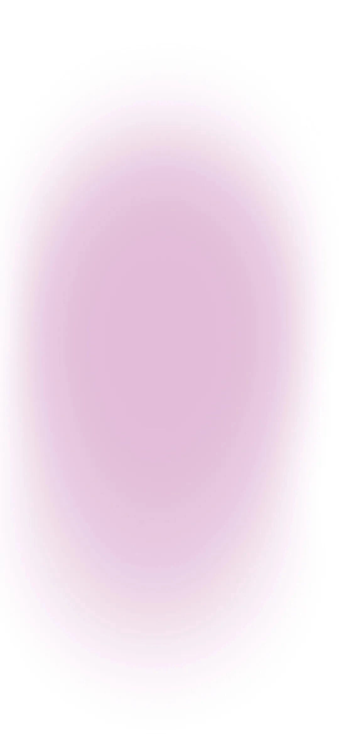 什锦