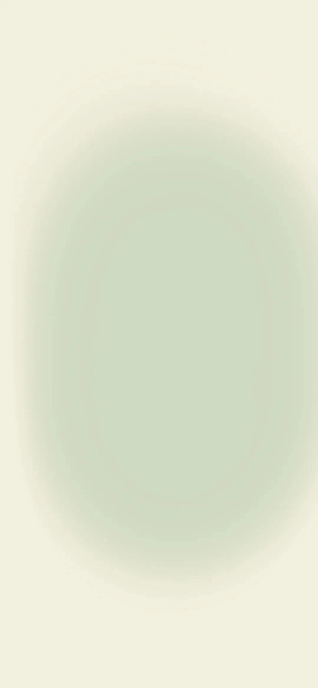 什锦