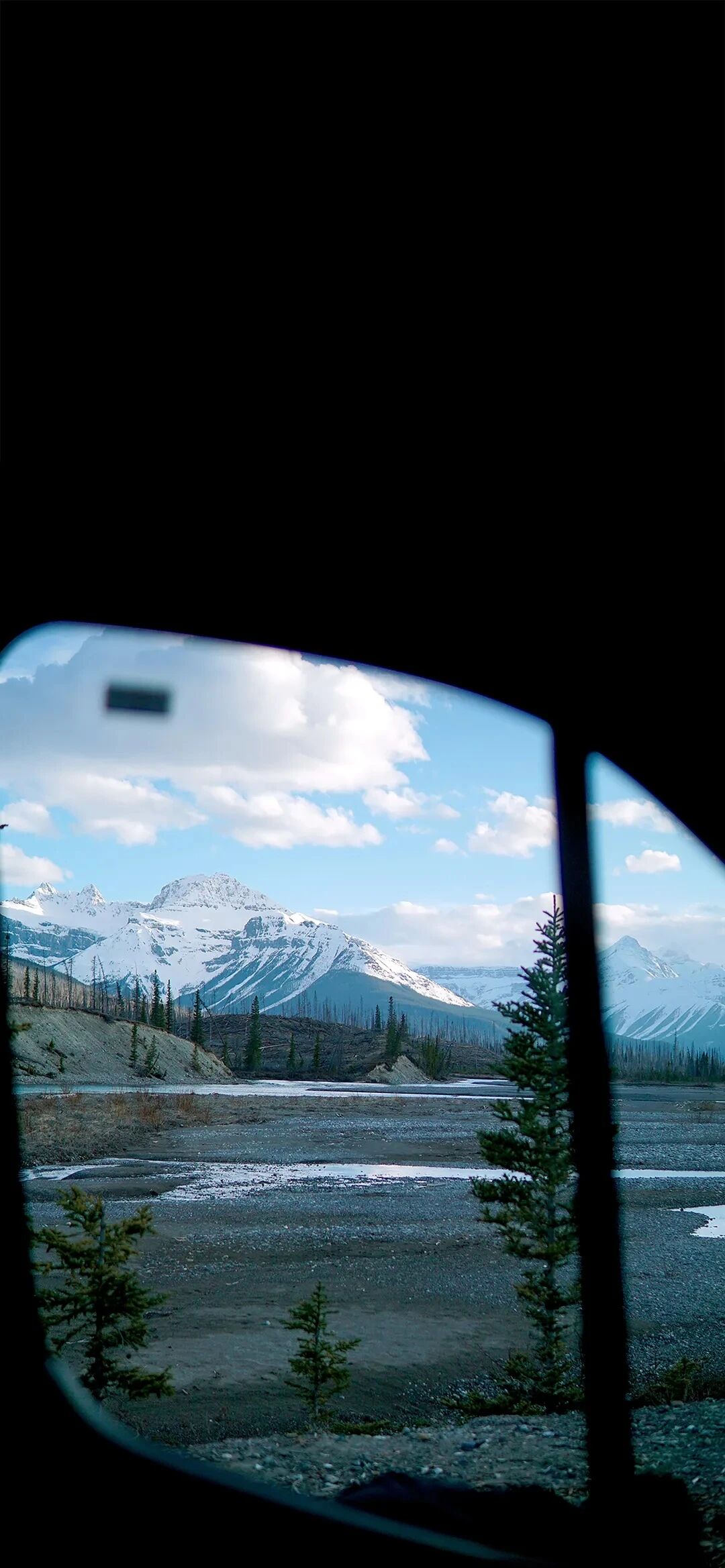 风景