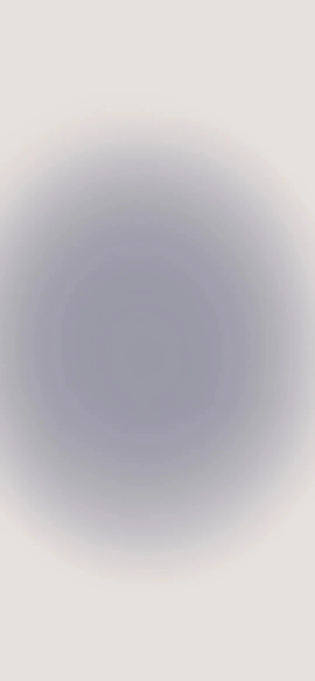 什锦