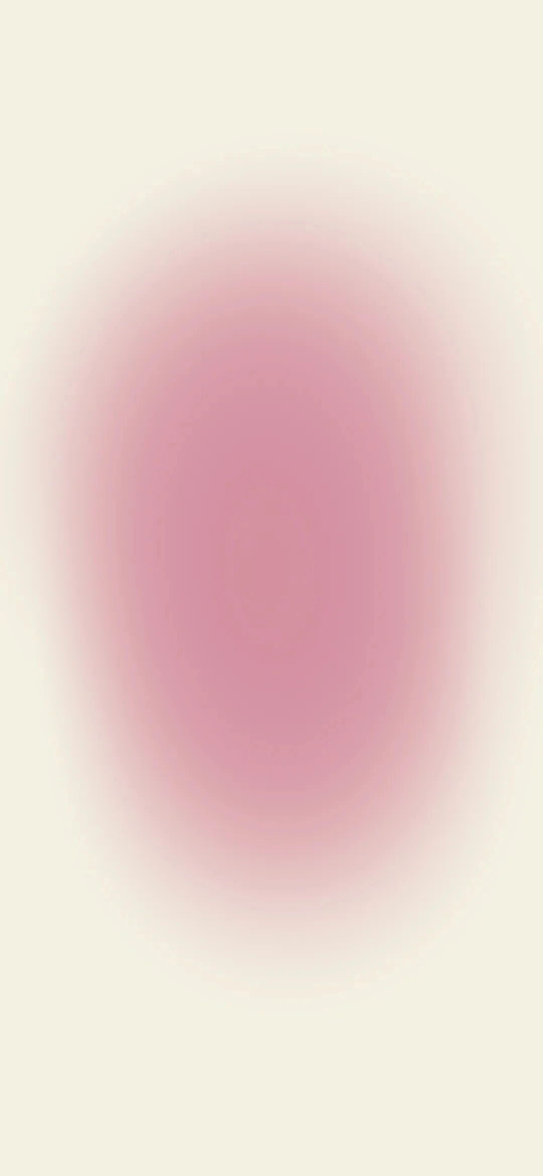 什锦