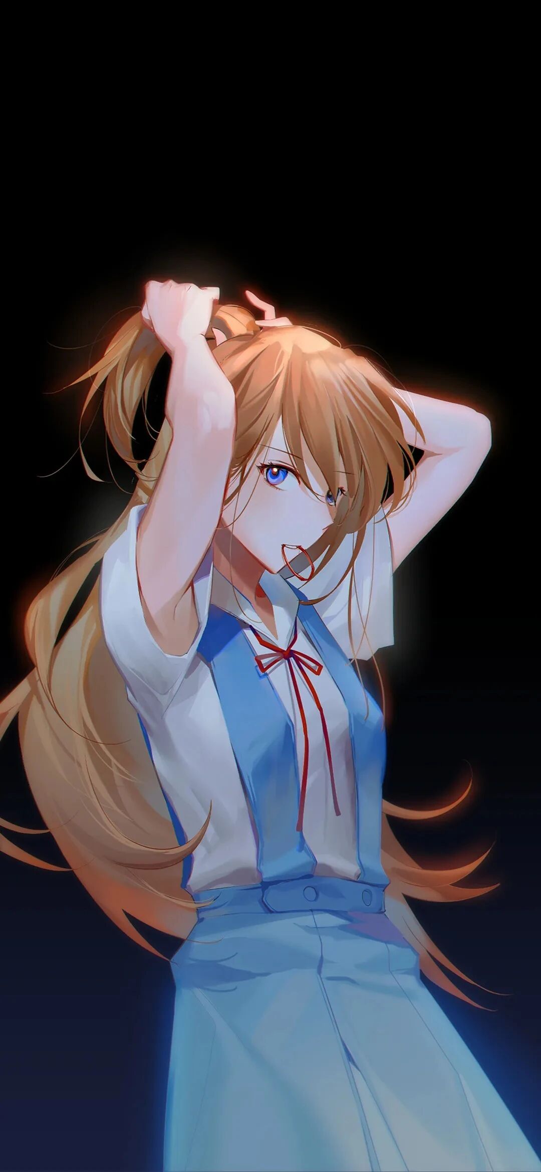 动漫