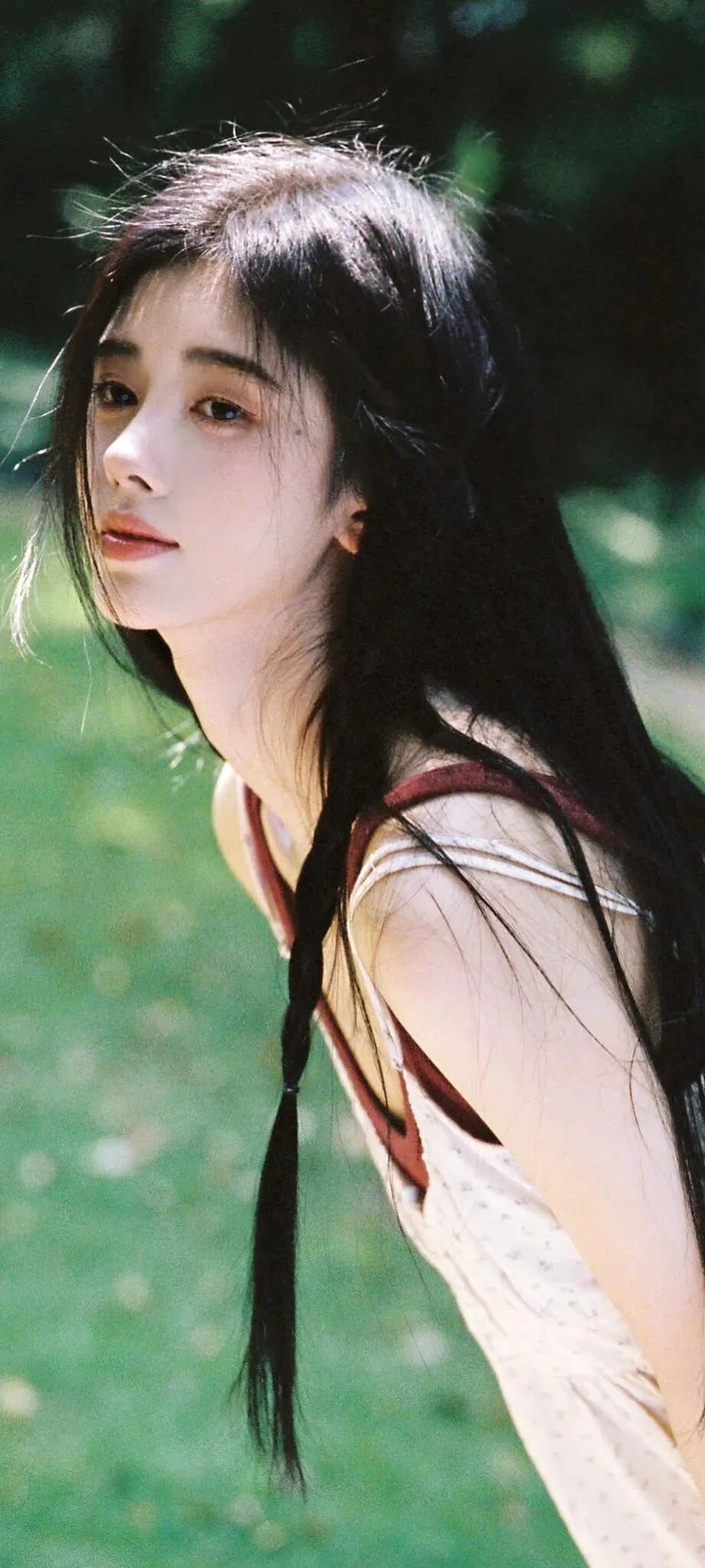 爱豆