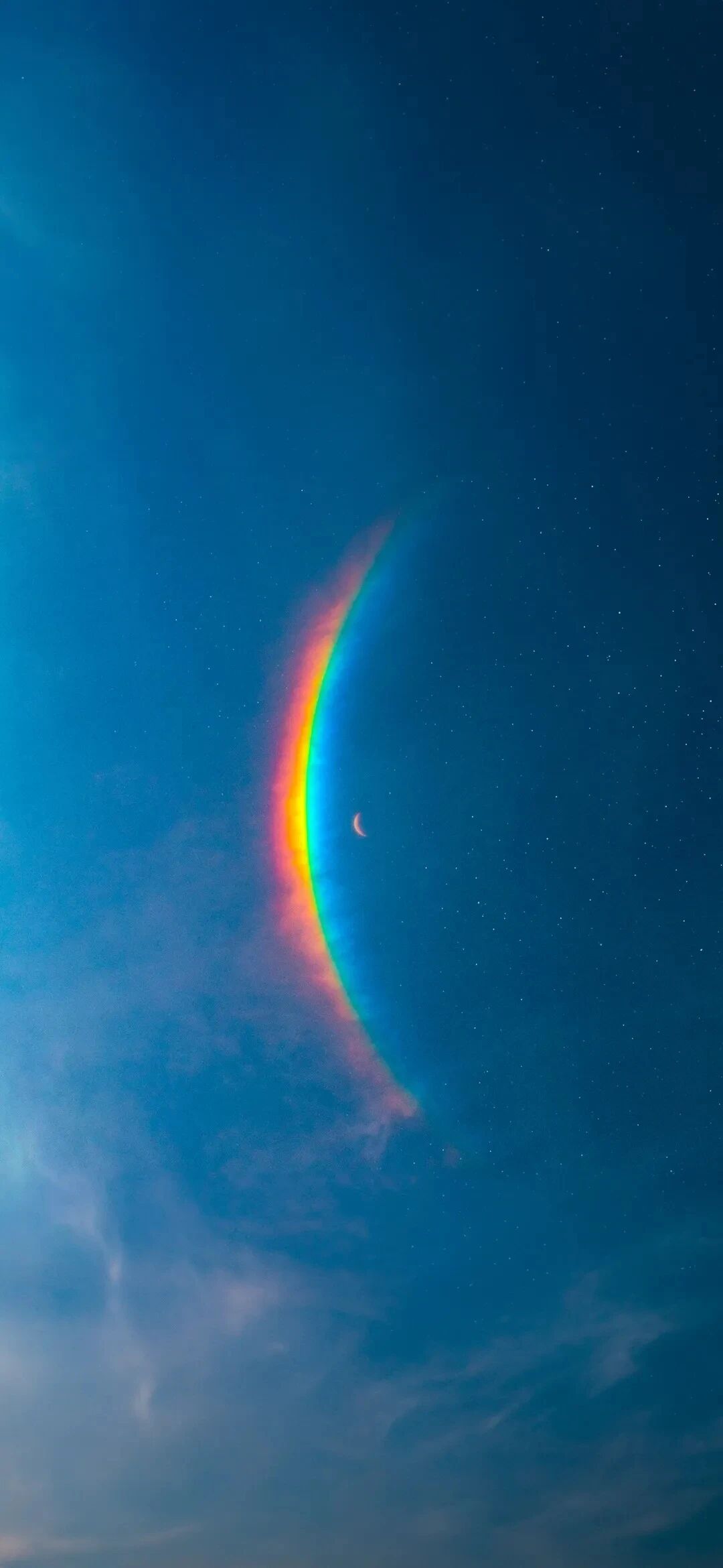 风景