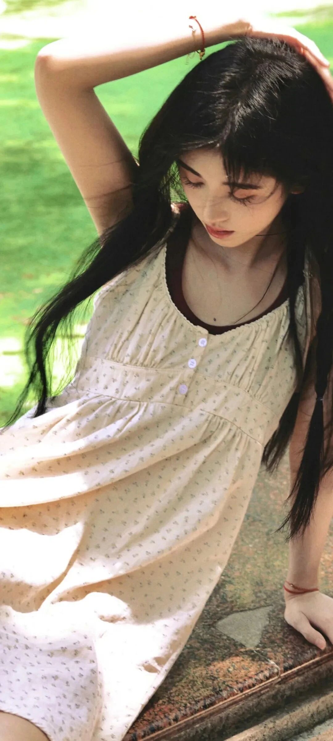 爱豆