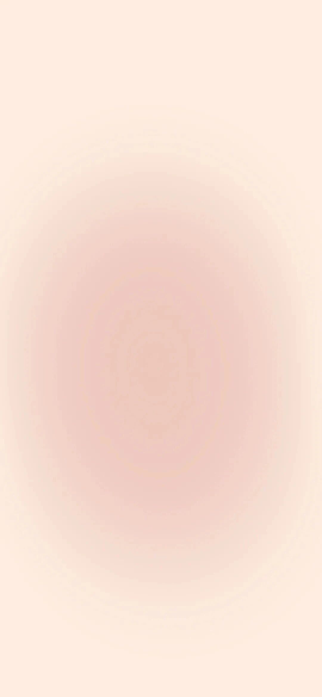 什锦