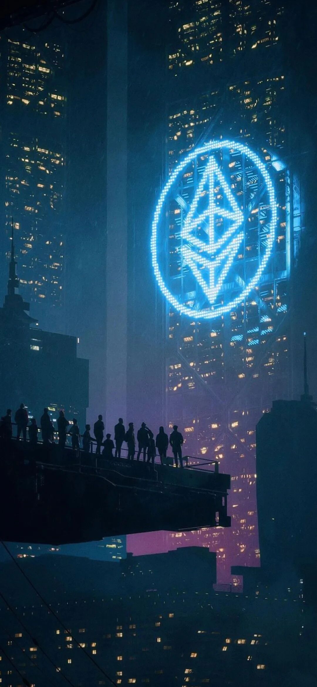 动漫