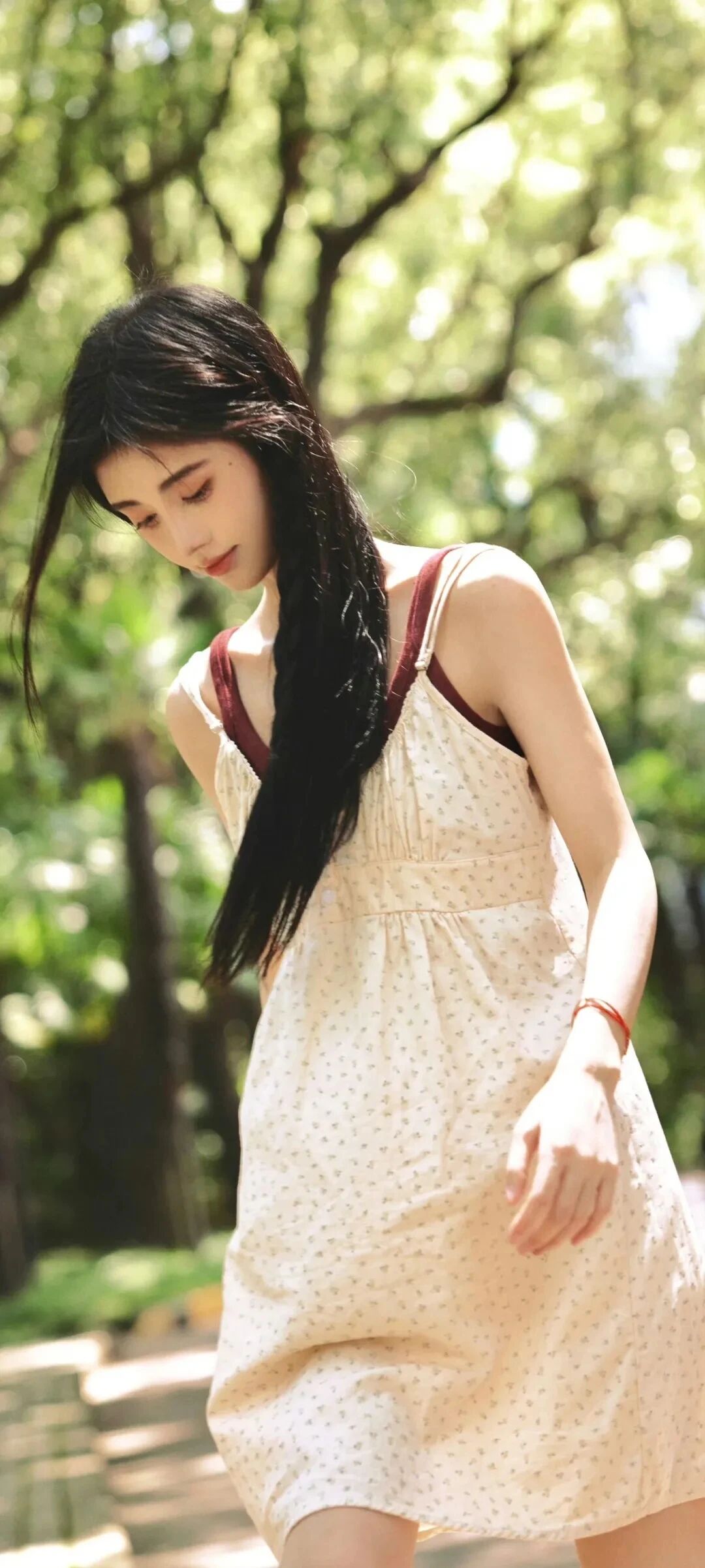 爱豆