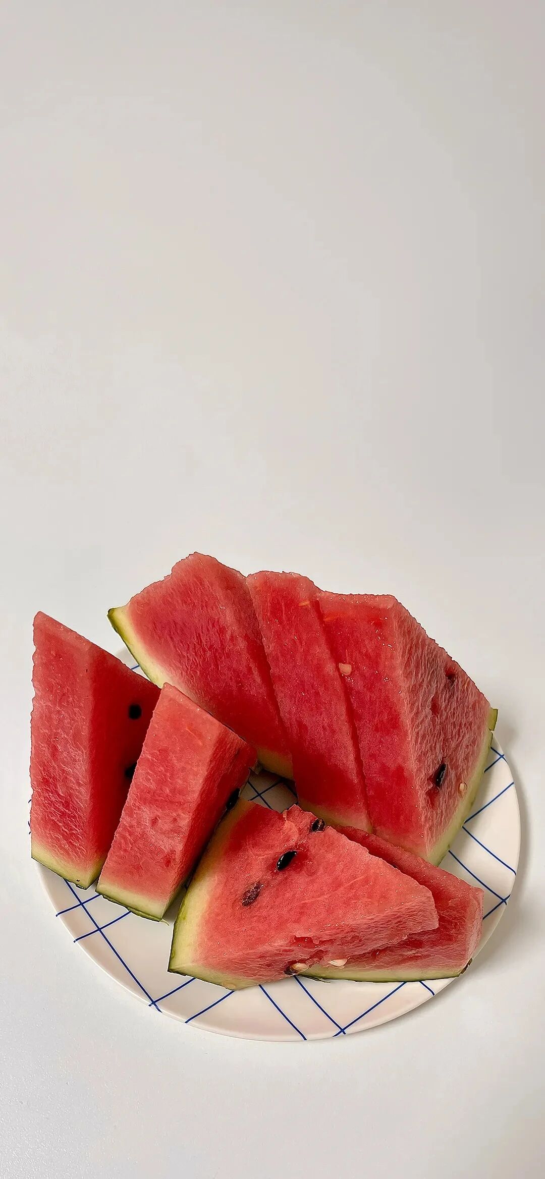 什锦