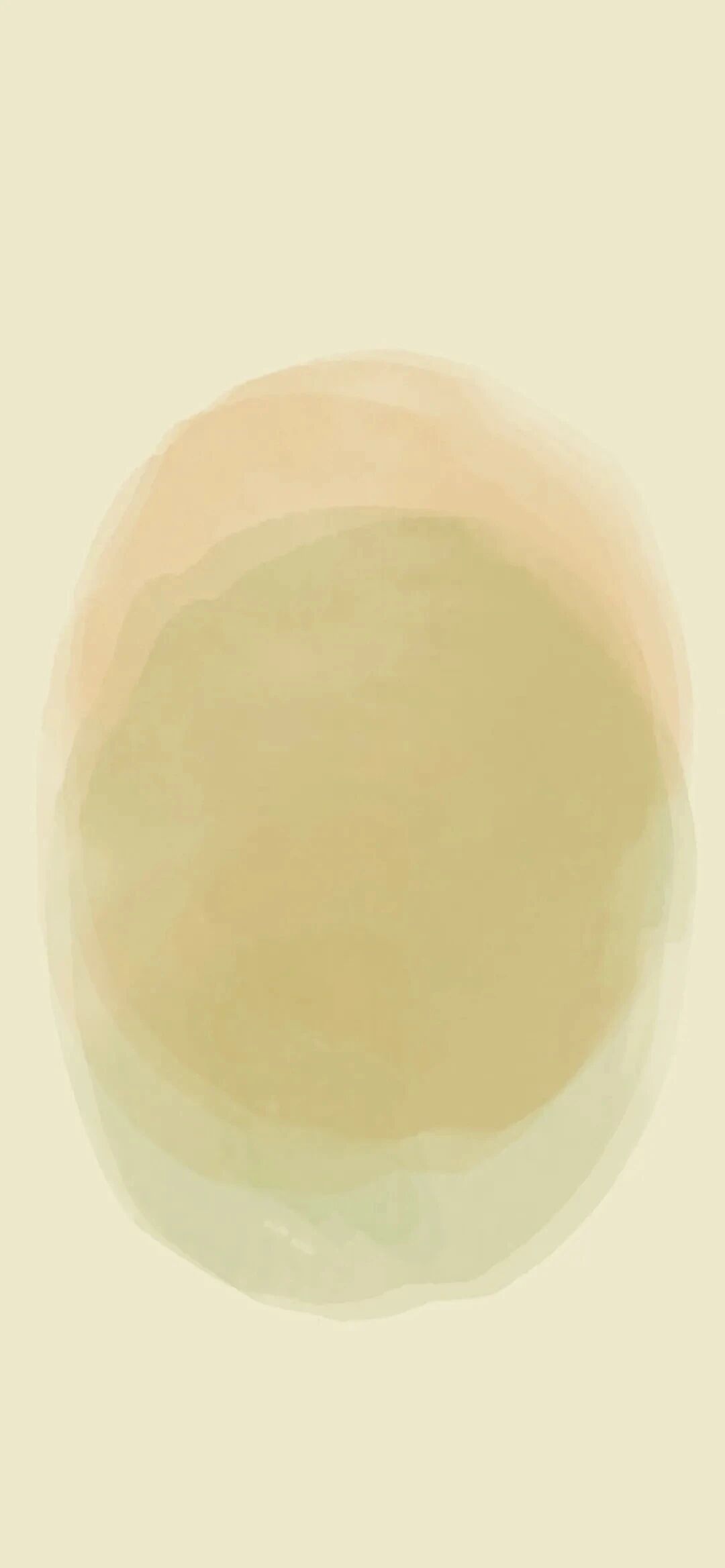 什锦