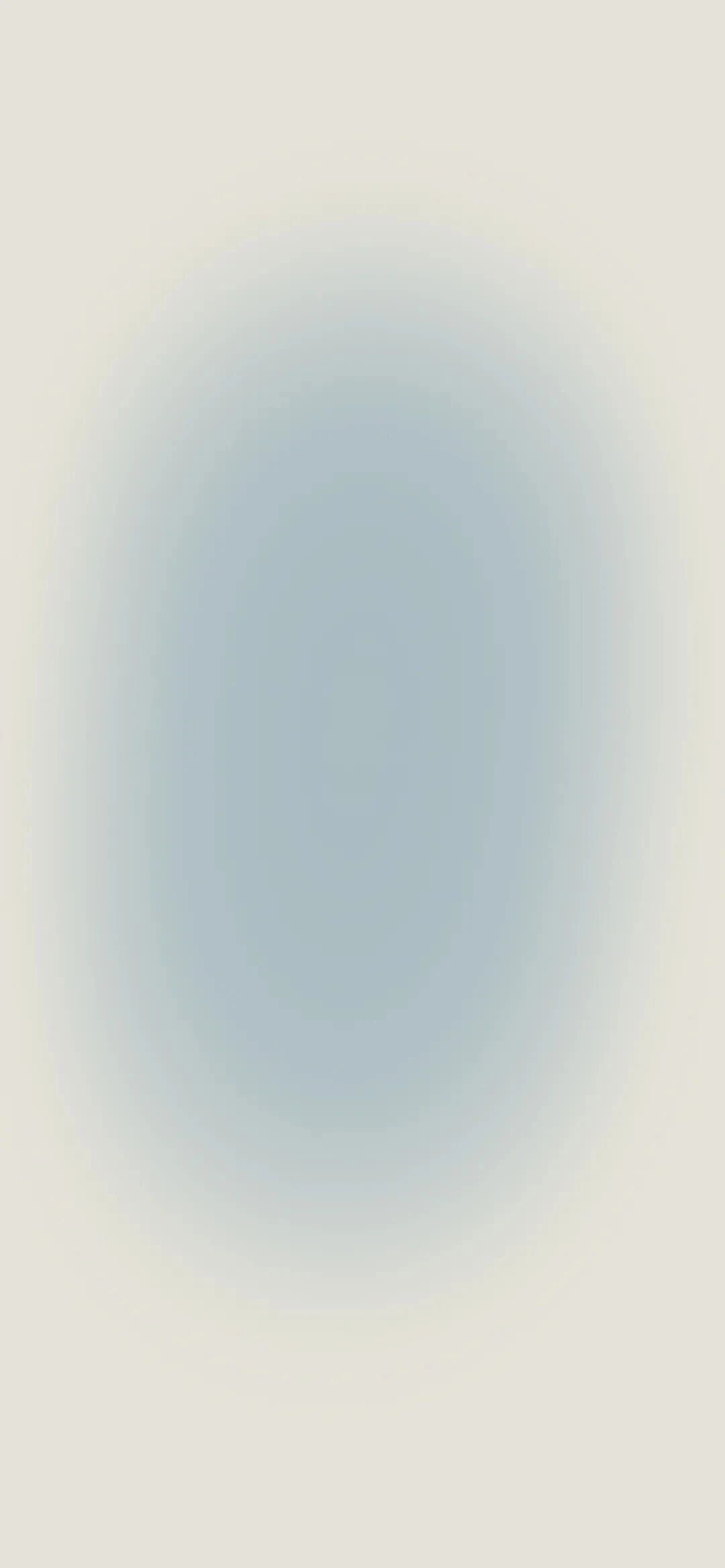 什锦