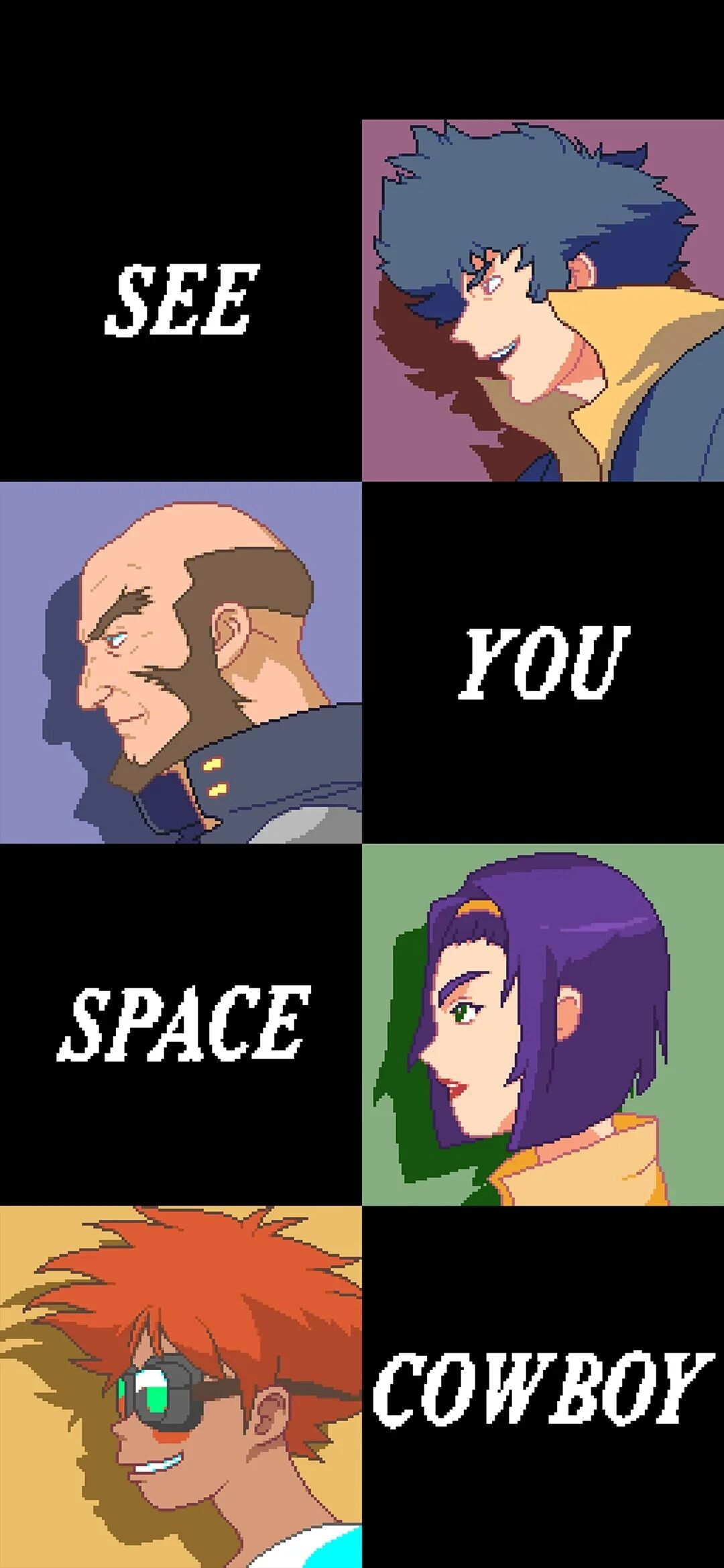 动漫