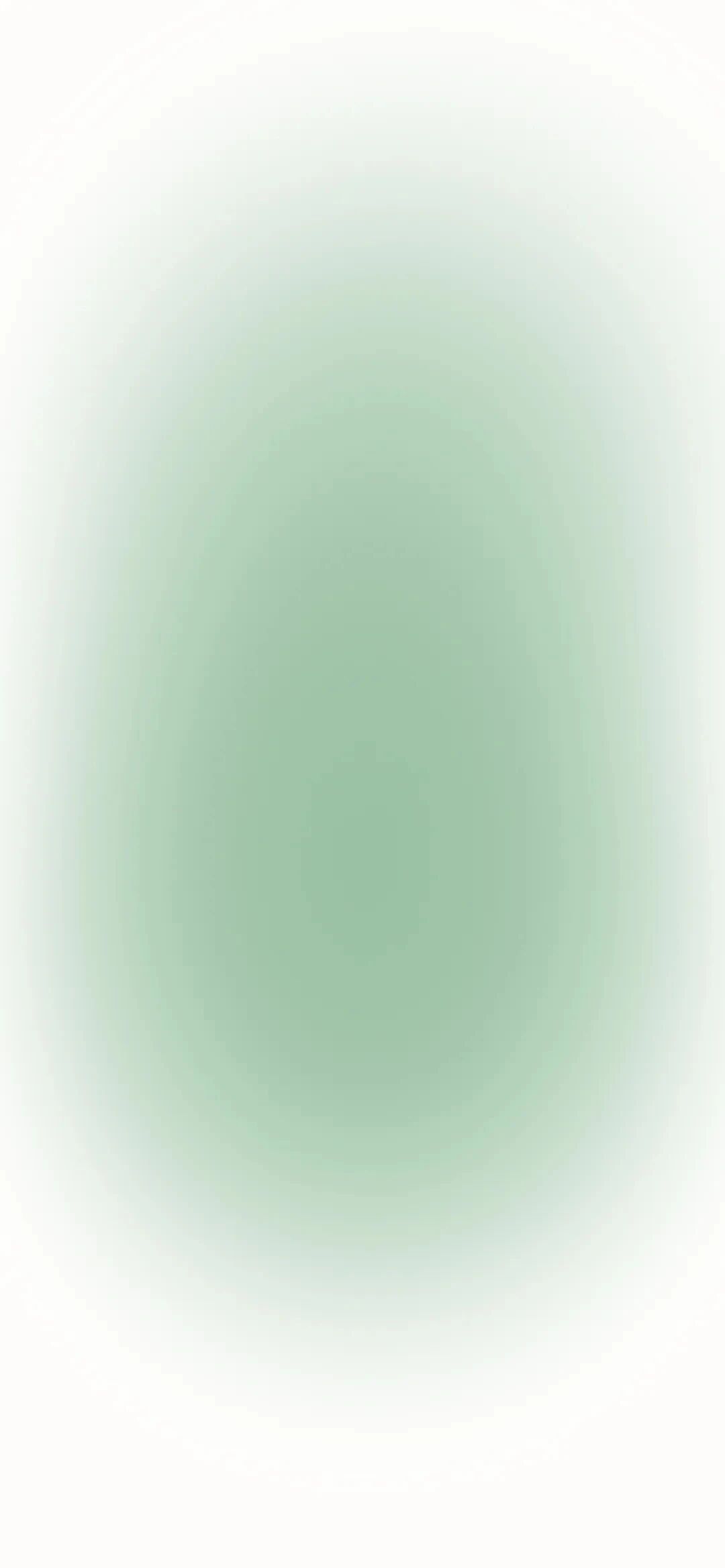 什锦