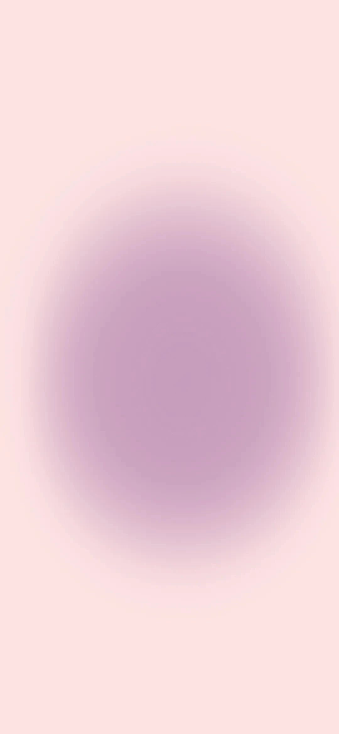 什锦