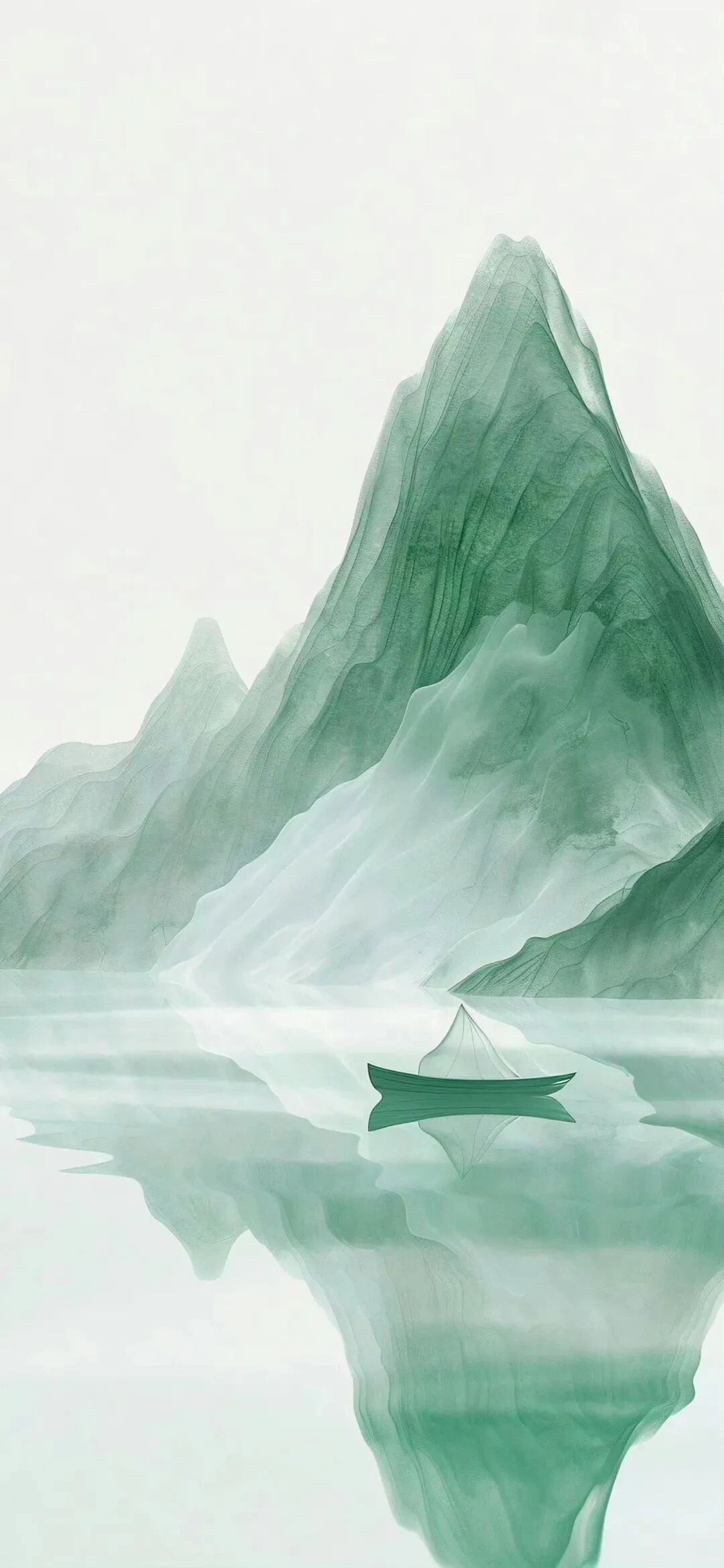 风景
