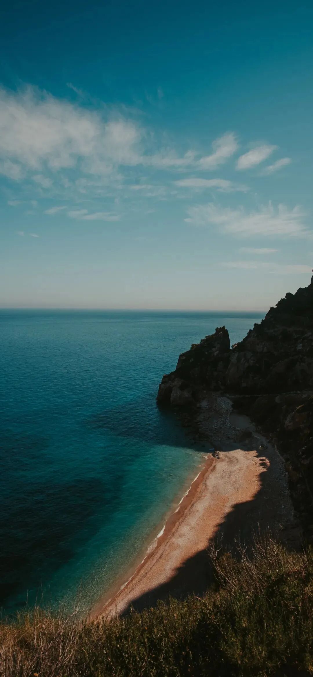 风景
