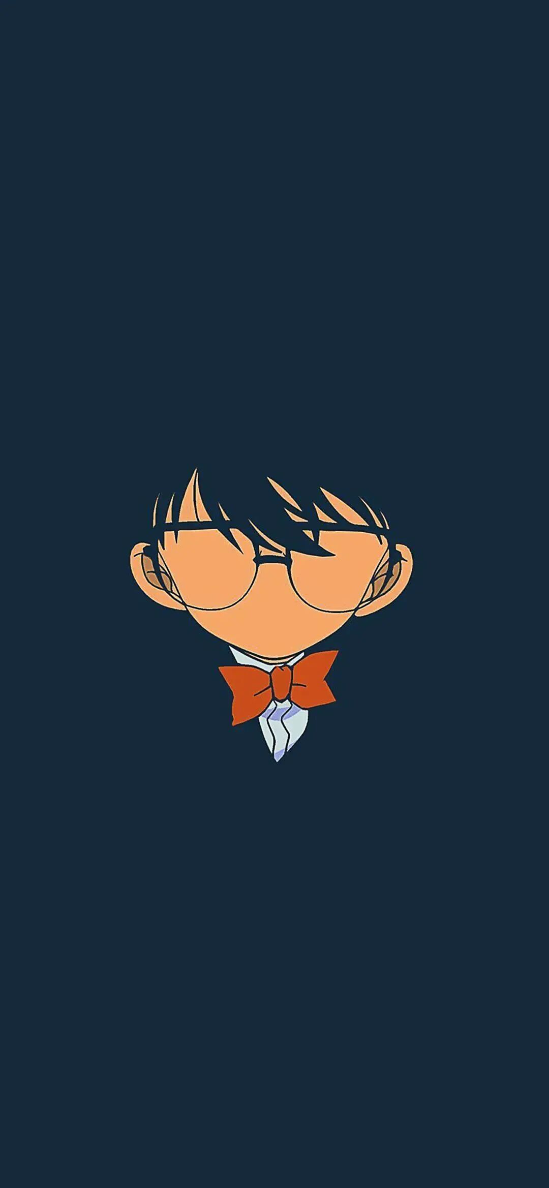 什锦