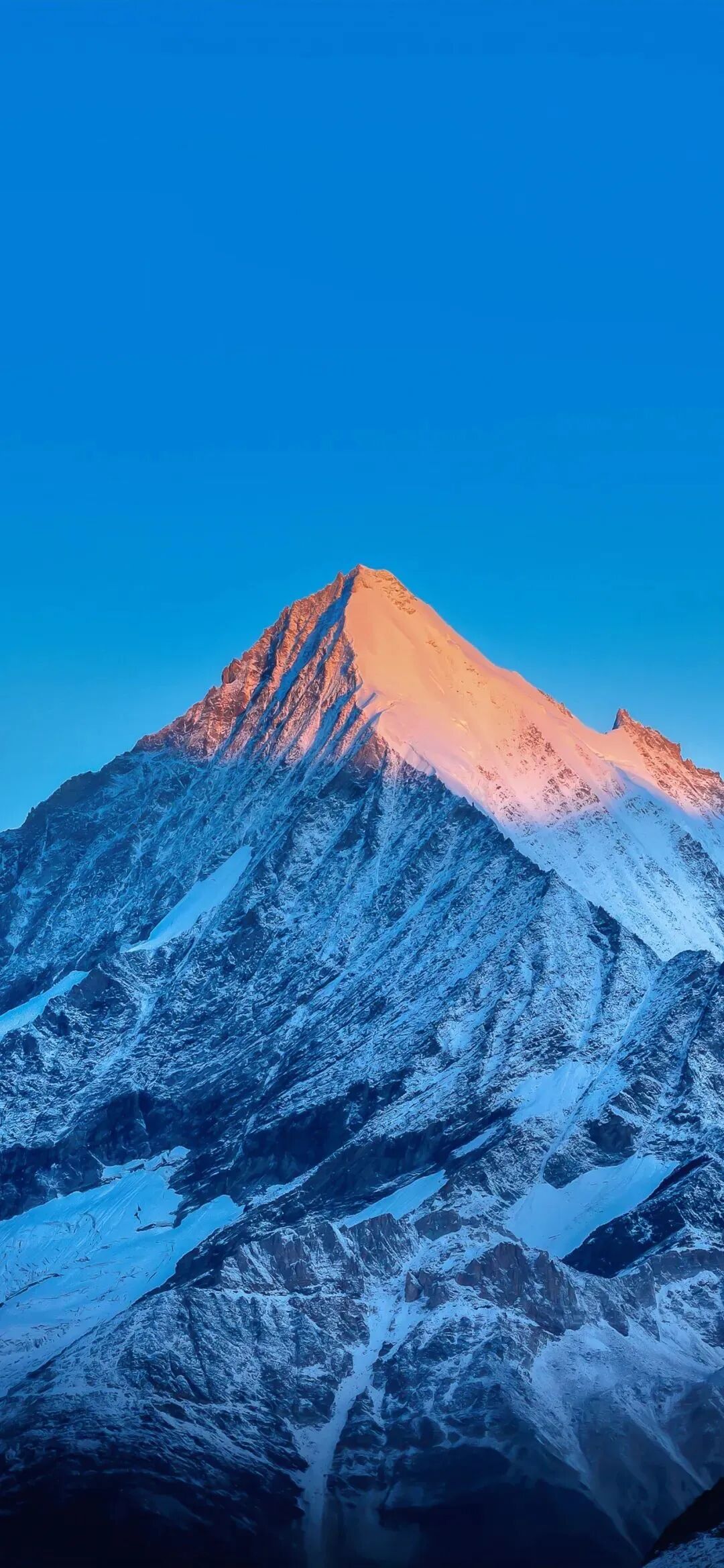 风景