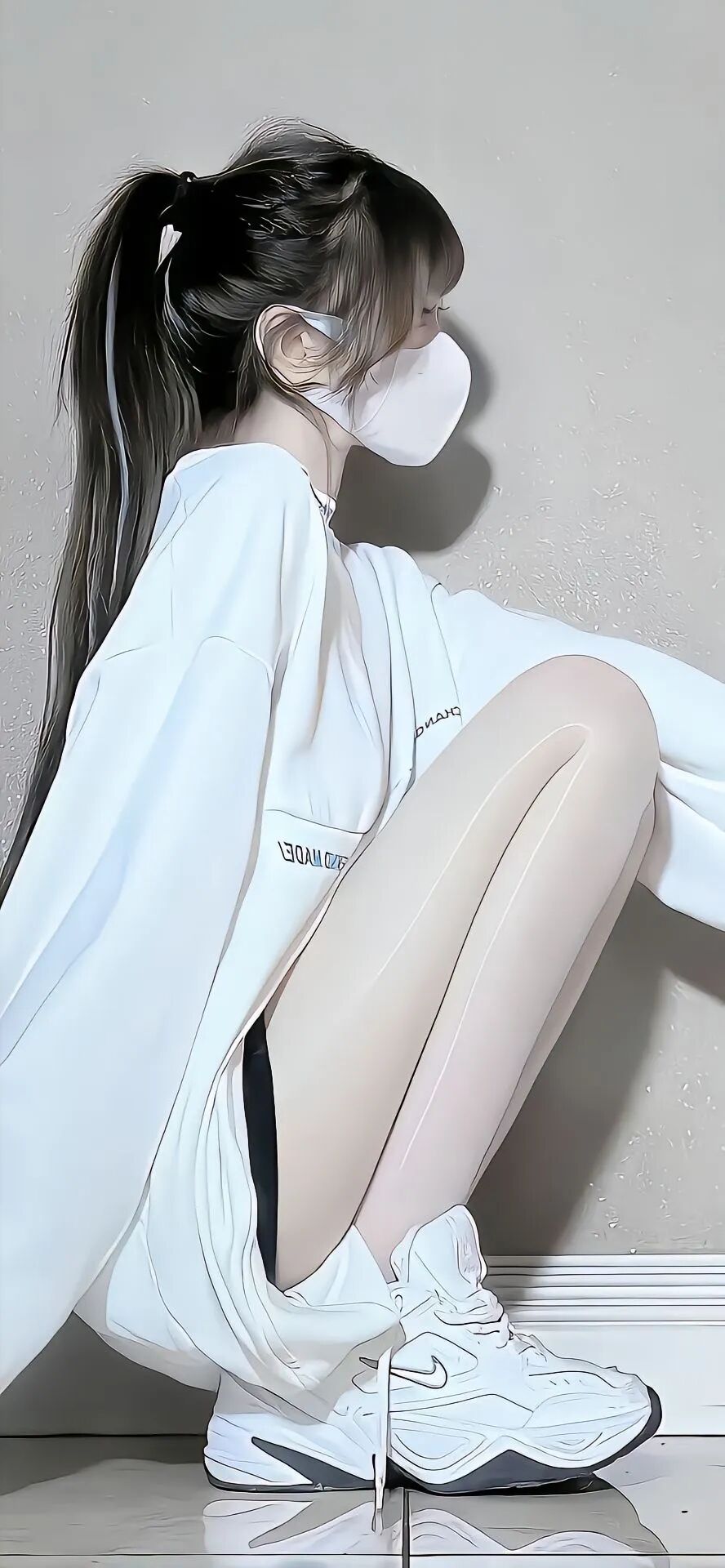 抖音热门