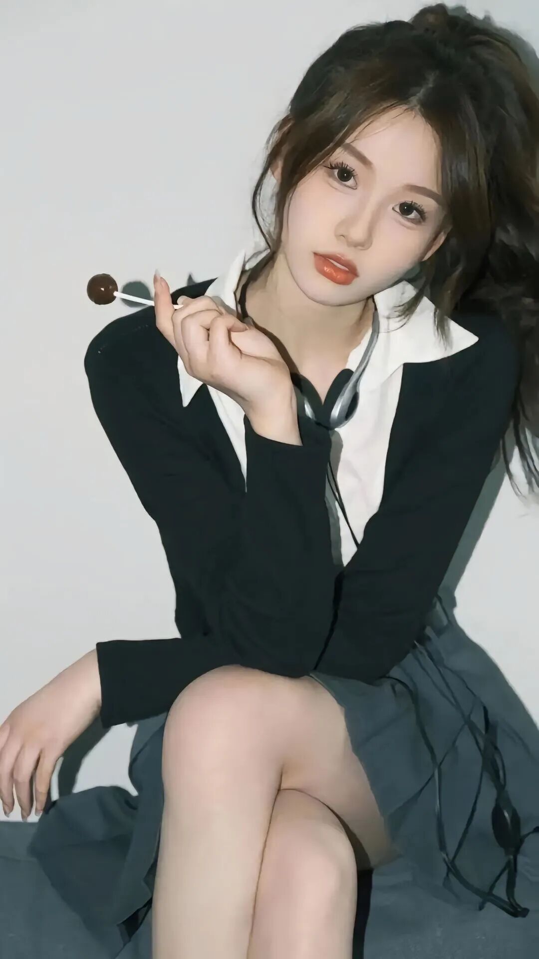 抖音热门