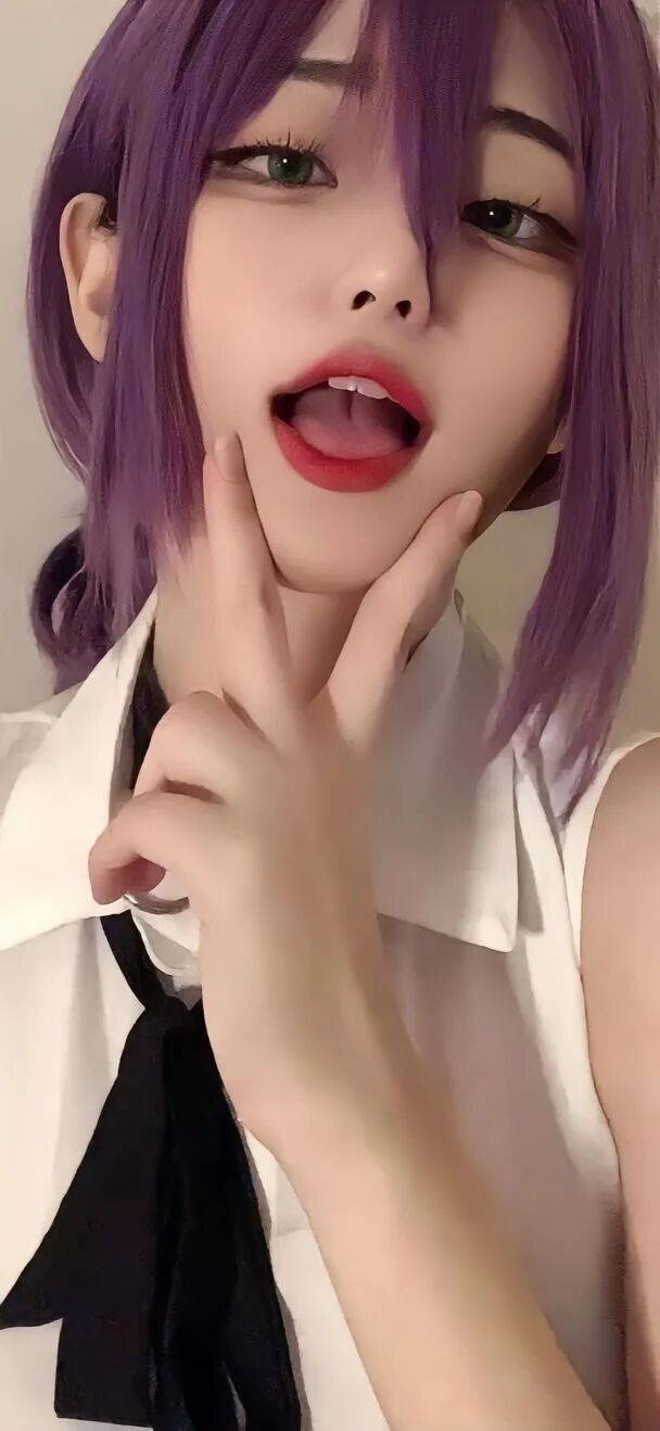 抖音热门
