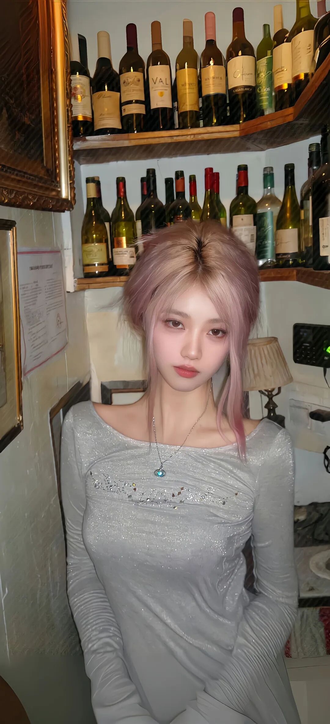 抖音热门