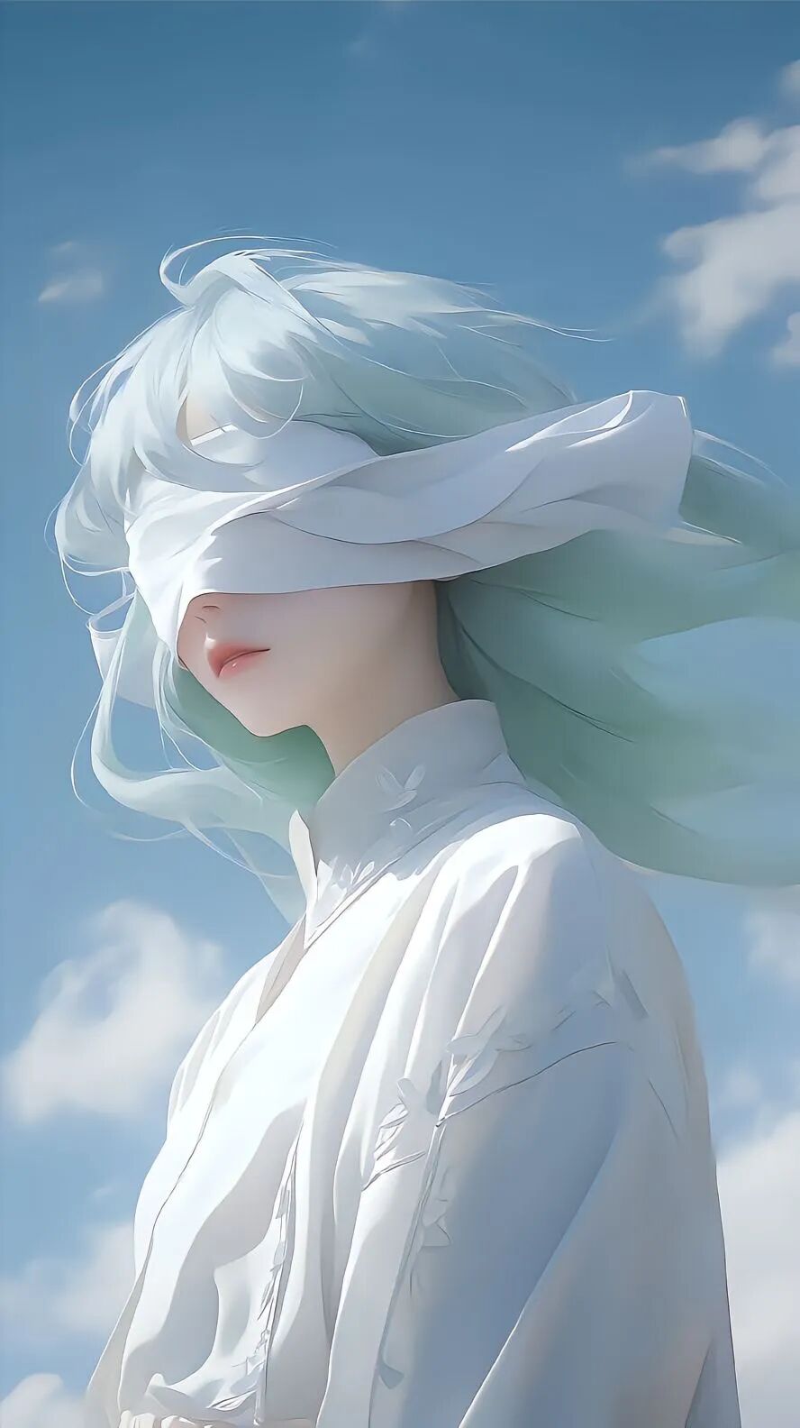 动漫